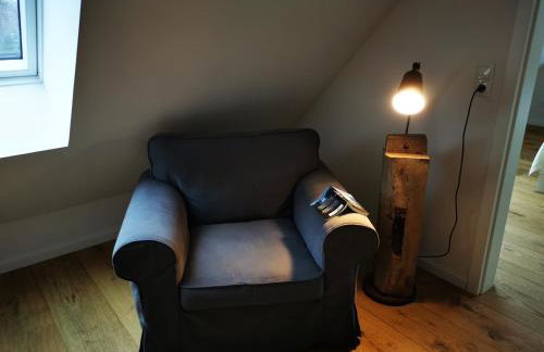 Ferienwohnung Meta Fischerhude - Foto 17