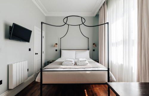 Redland Suites - Apartment 3 - Foto 35