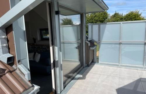 Zimmermanns 2 - Foto 15