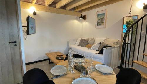 Gite le Magnolia entre Loire et châteaux - Foto 3