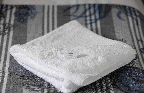 Ekskluzywne Apartamenty "Na Wydmach" Międzywodzie by Noclegi Renters - Foto 41