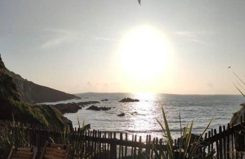 The Kite, Upper Torrs View - Foto 38