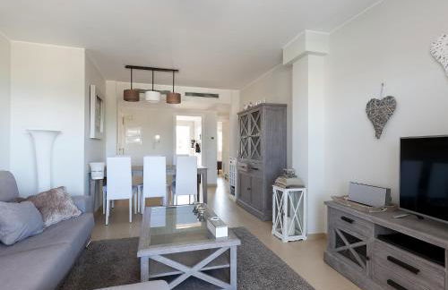 Apartment Marina Park-1 by Interhome - Foto 18