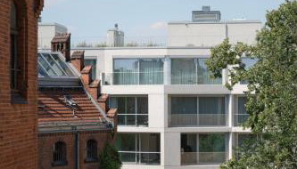 Wilmina Apartments & Lofts - Foto 4