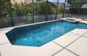 Emerald Island Diamond on the Island - Foto 46