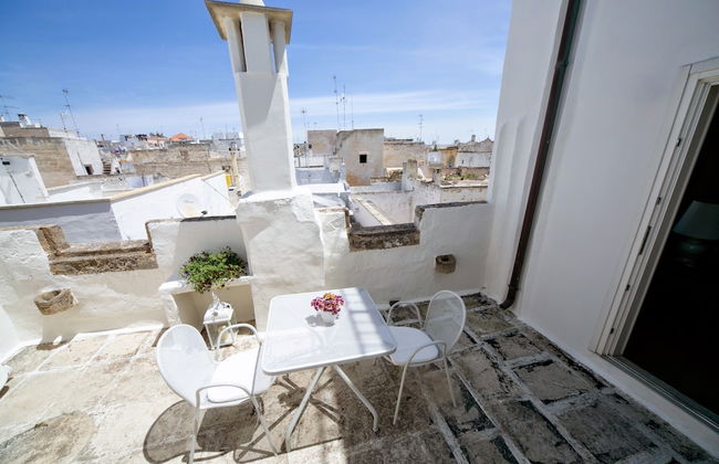 Domus Dejana - Foto 8