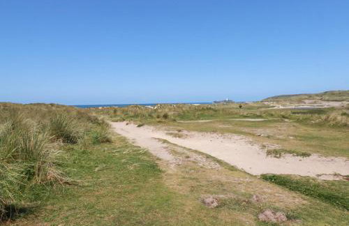 Bramble Cottage - Foto 30