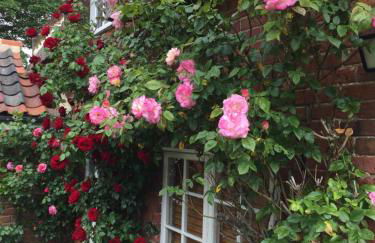 Rose Cottage - Foto 2