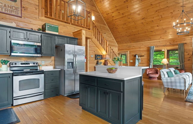 Peak of Perfection - Foto 21