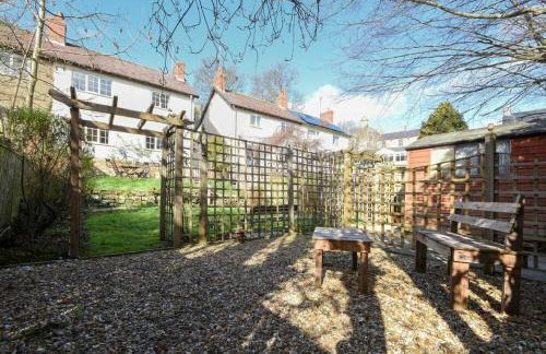 Castle View Warkworth - Foto 21