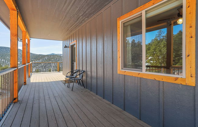 Great Divide 2.0 - Foto 28