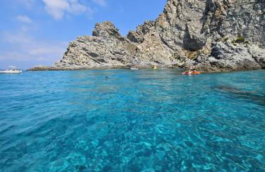 Dafne Accomodation - Foto 11