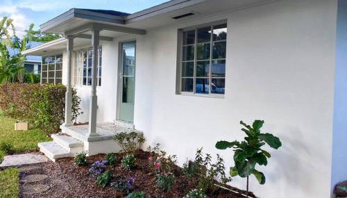 Cozy Renovated Vintage Modern House Downtown! - Foto 5