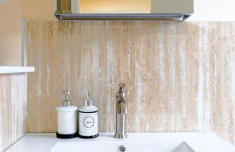 Spacious 3BR Oasis with Patio & Arcade Fun in Philly - Foto 29