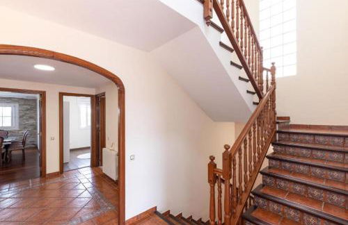 Golden Villa - Photo 50