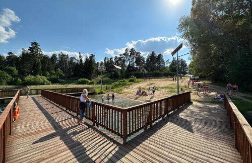 Drift Away - Foto 30