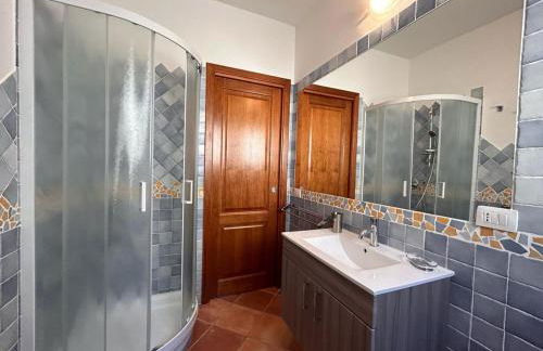 Casa Delfino - Foto 13