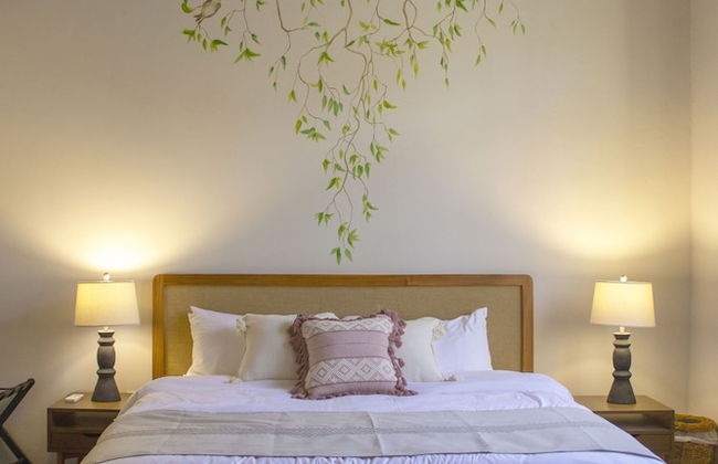 Casa Santa Ana - Foto 5