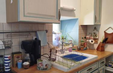 La Cadisserie en Gévaudan - Foto 28