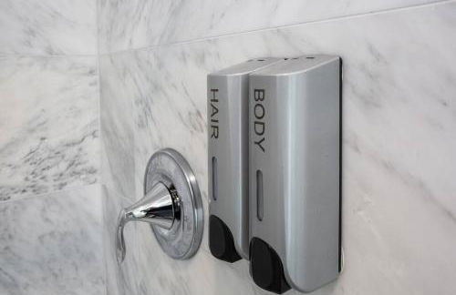 Luxurious Furnished Studio w Full Kitchen in SD - Foto 21