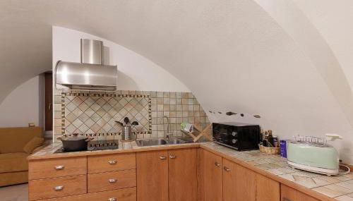 Ca' Pecina - Holiday Home - Foto 4