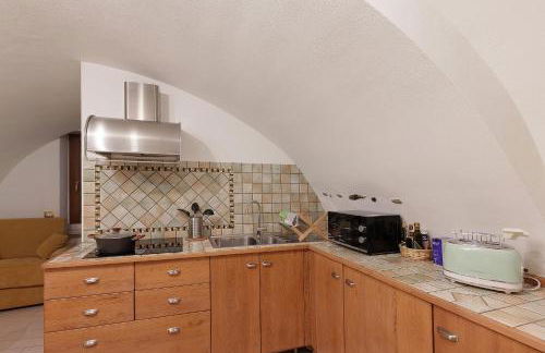 Ca' Pecina - Holiday Home - Foto 4