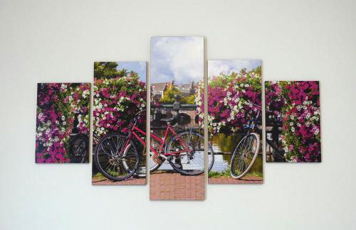 Villa Chiara - Foto 32