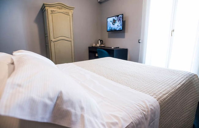 CancelleriaDieci - Foto 16