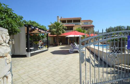 Apartment Friedrich-7 by Interhome - Foto 34