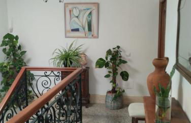 Paradise of Dreams Apartamentos - EL SOLO ÁTICO - Foto 11