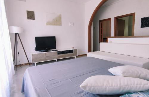 Appartamento Tuttiventi - Foto 5