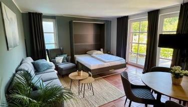 Ferienwohnung Wobker - Foto 4