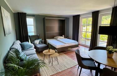 Ferienwohnung Wobker - Foto 4