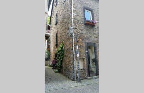 Gemütlich in Bacharach - Foto 37