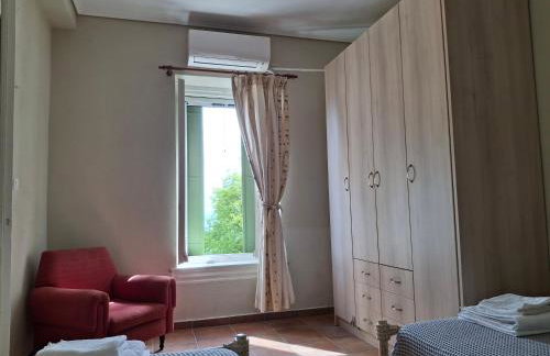 Marina Traditional Stonehouse - Foto 25