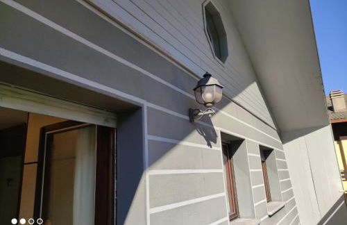 Mountain apartment - Aprica - Photo 17