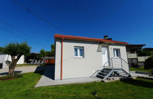 Casa do Sobral - Foto 8