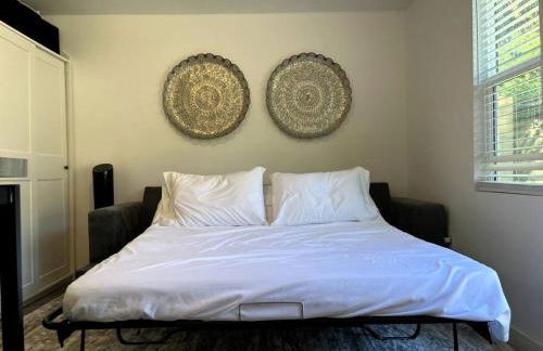 The Hudson Suite Spot - Studio Apt Close to ASU - Foto 18