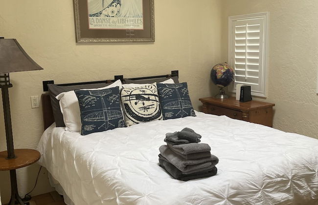 Hacienda Del Avion - Photo 6