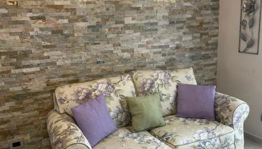 Casa vacanze Anais - Foto 4