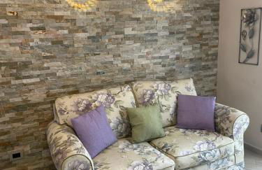 Casa vacanze Anais - Foto 4