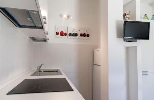 Casa Prima Fila Mare - Foto 4