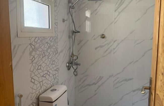 Malath Fakher - Foto 9