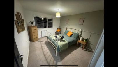 Erskine Apartment - Foto 2