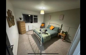 Erskine Apartment - Foto 2