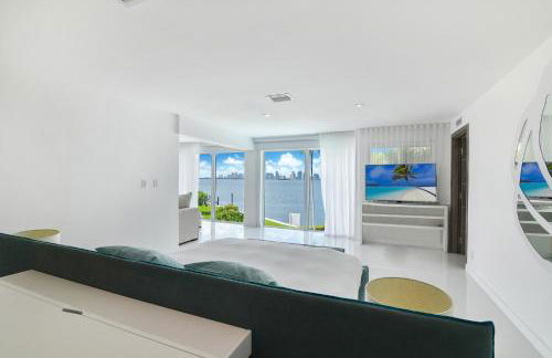 Villa Moonlight Haven - Foto 10