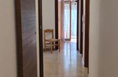Casa Travaglianti - Letojanni Taormina - Foto 10