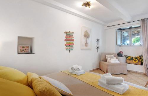 Agriturismo Le Pale - Foto 68