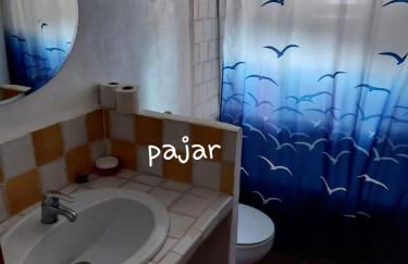 H Rural Molino del Rio Argos - Foto 41