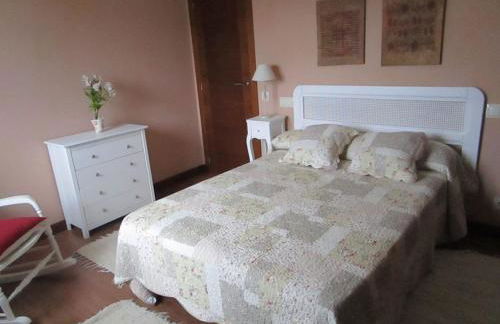 La Cabadachan - Foto 24